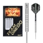 Preview: Christopher Toonders Steel Darts 21g