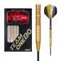 Preview: Dave Ladley Steel Darts 23g