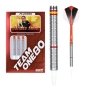 Preview: Jacinto II Soft Darts 18g