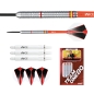 Preview: Jacinto II Steel Darts 22g