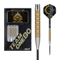 Preview: ONE80 Paul Krohne Signature Steel Dart 22g