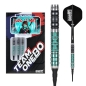 Preview: Ludo Le Mat Dart Softip 18g