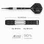 Preview: Luxor II Eta Softdart 20g