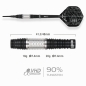 Preview: Luxor II Theta Softdart 20g