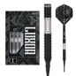 Preview: Luxor II Iota Softdart 20g
