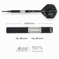 Preview: Luxor II Iota Softdart 20g
