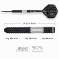 Preview: Luxor II Iota Steeldart 24g