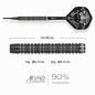 Preview: Crocforce CF1 Softdart 20g