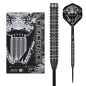 Preview: Crocforce CF1 Steeldart 22g