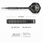 Preview: Crocforce CF2 Softdart 18g