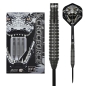 Preview: Crocforce CF2 Steeldart 25g