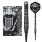 Preview: Crocforce CF3 Softdart 20g