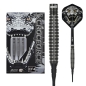 Preview: Crocforce CF4 Softdart 18g