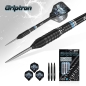 Preview: One80 Griptron GT2 Steeldart 22g