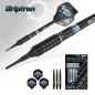 Preview: One80 Griptron GT3 Sofdart 20g