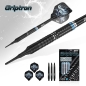Preview: One80 Griptron GT4 Sofdart 20g
