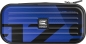 Preview: Target 975 Ultra Marine 01 Swissdart 24 Gramm