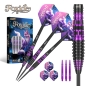 Preview: One80 Foxide F2 Steeldart 22g