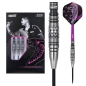 Preview: ON80 Jelle Klaasen V3 Steeldart 23g