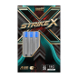 Preview: One80 Strike X SX03 Softdart 18g