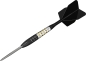 Preview: Mission Astro R2.5 Steel Dart 95% 24g