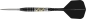 Preview: Mission Astro R2.5 Steel Dart 95% 22g