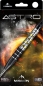 Preview: Mission Astro R2.5 Steel Dart 95% 22g