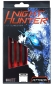 Preview: One80 Night Hunter Attack Softdart 18 Gram Barrel