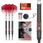 Preview: Target Nathan Aspinall 95K Softdarts 18g