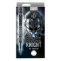 Preview: Black Knight Soft 90% 18g
