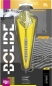 Preview: Target Bolide 01 Swiss Steeldart 23 Gramm 90% Tungsten