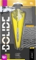 Preview: Target Bolide 05 Swiss Steeldart 22 Gramm 90% Tungsten