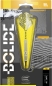 Preview: Target Bolide 12 Softdart 90% Tungsten 18 Gramm