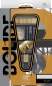 Preview: Bolide Envy 10 90% Softdart 21g