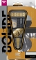 Preview: Bolide Envy 02 90% Swissdart 22g