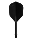Preview: L-Style BarFlight 2BA Black 260 Midi L3