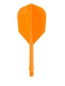 Preview: L-Style BarFlight 2BA Neon Orange 260 Midi L3