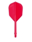 Preview: L-Style BarFlight 2BA Red 260 Midi L3