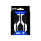 Preview: One80 Nex Flight Black Shape Medium