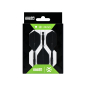 Preview: One80 Nex Flight Black Shape Midi