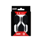 Preview: One80 Nex Flight Black Shape Kurz