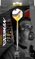 Preview: GABRIEL CLEMENS G2 19G SOFT TIP DARTS