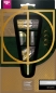 Preview: Target CULT ENVY 01 90% Swissdarts 23 Gram