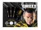 Preview: Harrows Dave Chisnall Chizzy 90% Tungsten Softdarts 22 Gram