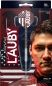 Preview: Target Danny Lauby 90% Tungsten Steeldart 24 Gramm