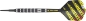 Preview: Target Dimitri Van Den Bergh 80% Softdarts 20 Gram