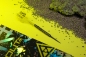 Preview: Luke Littler 90% SP Fallout Steeldarts 22g