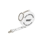 Preview: One80 Oche Tape Massband