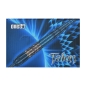 Preview: One80 Talon Steeldart T1 22g