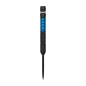 Preview: One80 Talon Steeldart T1 22g